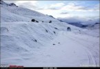 Leh - Khardung la