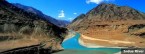 Leh - Indus valley