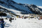 Rohtangpas