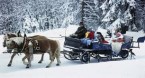 Gulmarg