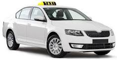 Online Taxi Booking in Pathankot