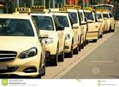 Taxi booking in Pathankot